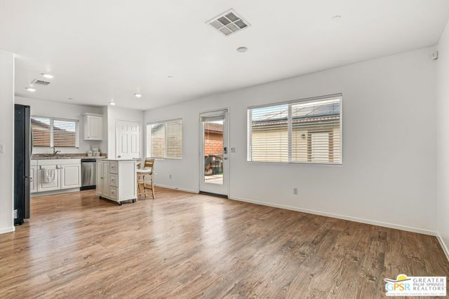 67510 Rio Vista Drive, Cathedral City, CA 92234