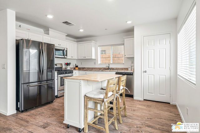 67510 Rio Vista Drive, Cathedral City, CA 92234