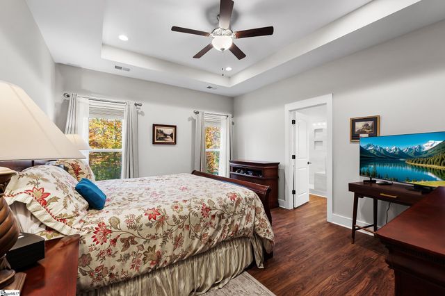 555 Riverstead Drive, Marietta, SC 29661