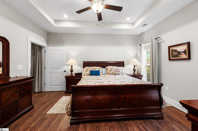 555 Riverstead Drive, Marietta, SC 29661