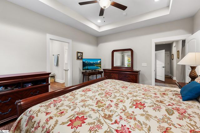 555 Riverstead Drive, Marietta, SC 29661