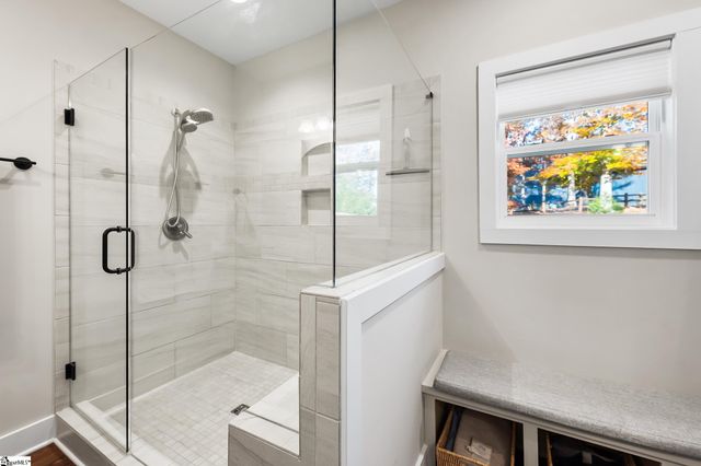 555 Riverstead Drive, Marietta, SC 29661