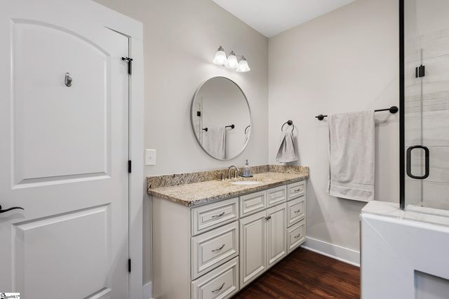 555 Riverstead Drive, Marietta, SC 29661