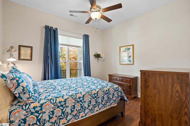 555 Riverstead Drive, Marietta, SC 29661