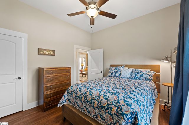 555 Riverstead Drive, Marietta, SC 29661