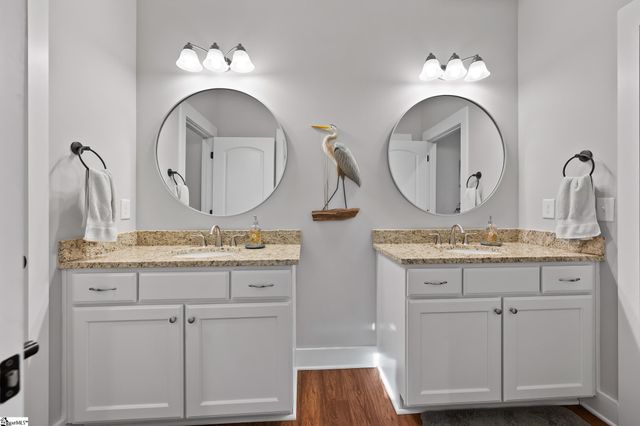 555 Riverstead Drive, Marietta, SC 29661