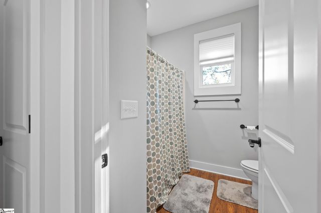 555 Riverstead Drive, Marietta, SC 29661