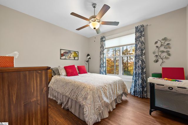 555 Riverstead Drive, Marietta, SC 29661