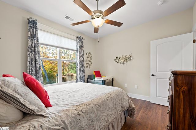 555 Riverstead Drive, Marietta, SC 29661