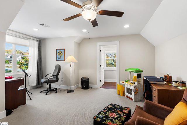 555 Riverstead Drive, Marietta, SC 29661