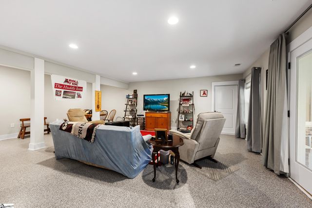 555 Riverstead Drive, Marietta, SC 29661