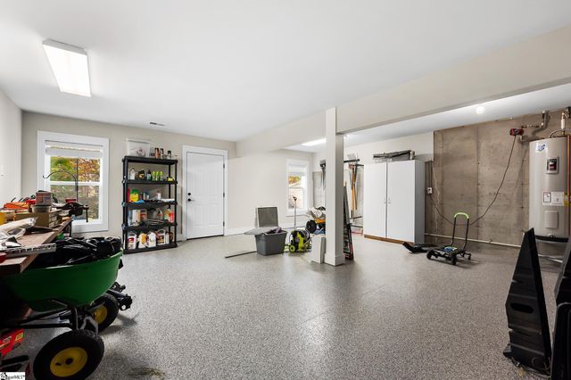 555 Riverstead Drive, Marietta, SC 29661