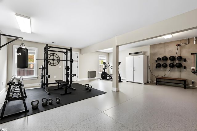 555 Riverstead Drive, Marietta, SC 29661