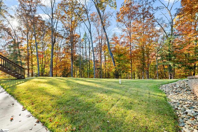 555 Riverstead Drive, Marietta, SC 29661