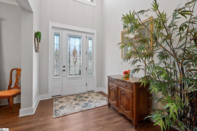 555 Riverstead Drive, Marietta, SC 29661