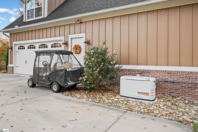 555 Riverstead Drive, Marietta, SC 29661