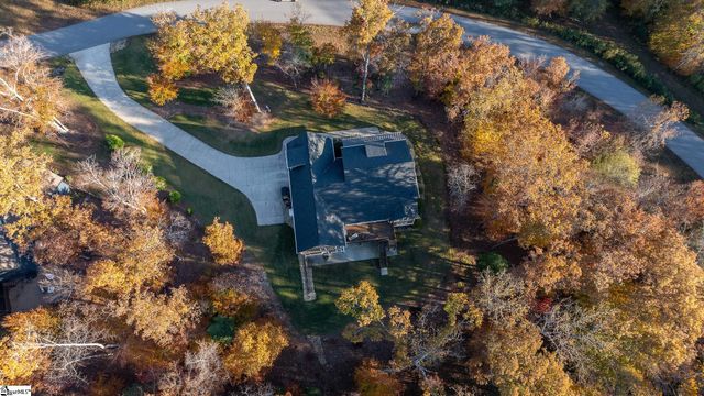 555 Riverstead Drive, Marietta, SC 29661