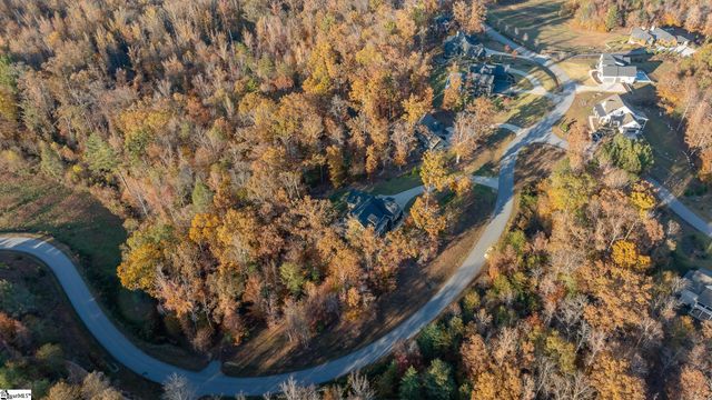 555 Riverstead Drive, Marietta, SC 29661