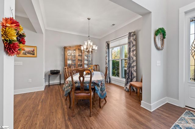 555 Riverstead Drive, Marietta, SC 29661