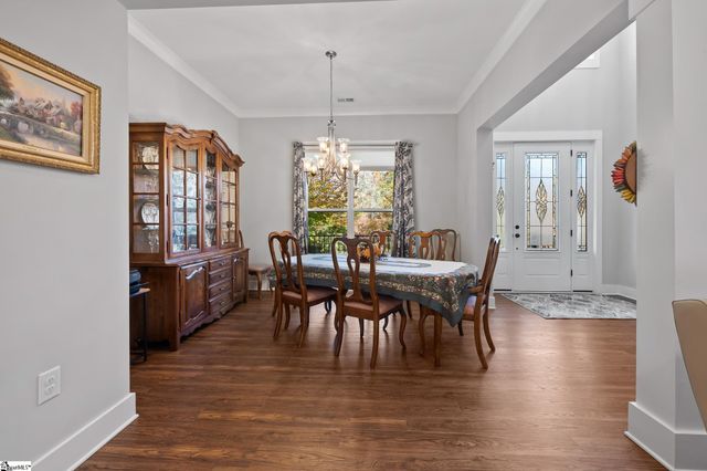 555 Riverstead Drive, Marietta, SC 29661