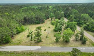5914 Carter Road, Waller, TX 77484