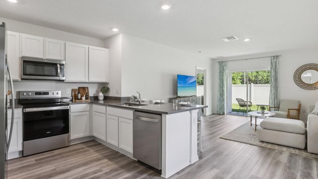 32302 EVENING GROVE COURT, Wesley Chapel, FL 33543