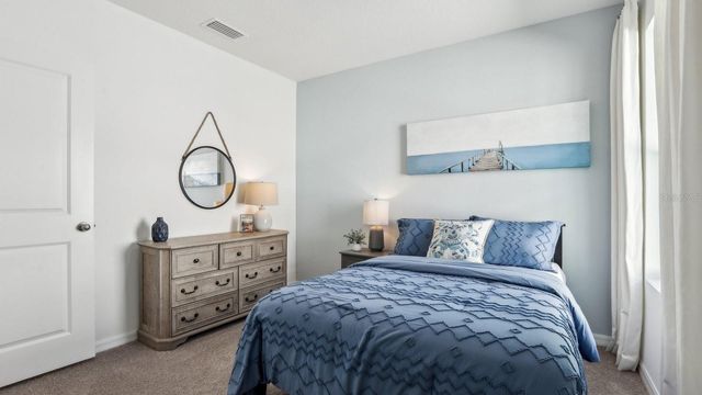 32302 EVENING GROVE COURT, Wesley Chapel, FL 33543