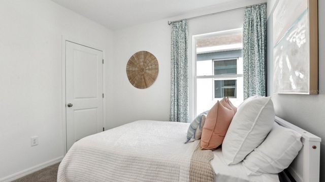 32302 EVENING GROVE COURT, Wesley Chapel, FL 33543