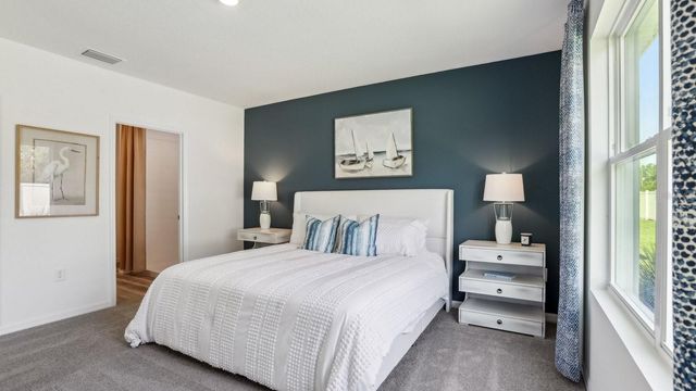 32302 EVENING GROVE COURT, Wesley Chapel, FL 33543