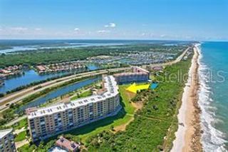 80 SURFVIEW DRIVE 408, Palm Coast, FL 32137