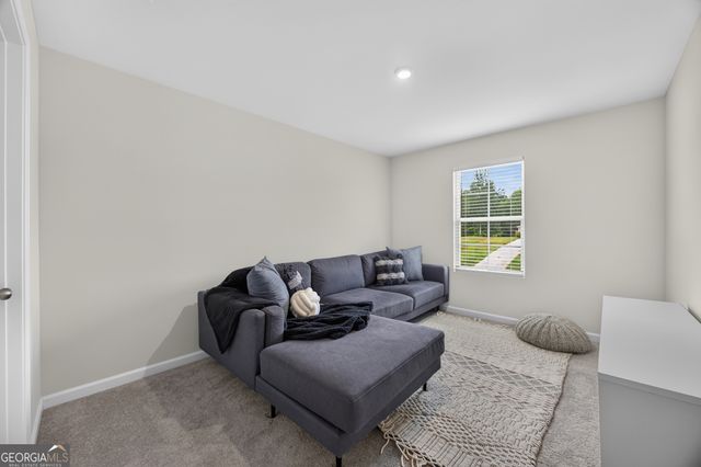 1883 Hunter Welch Parkway, Luthersville, GA 30251