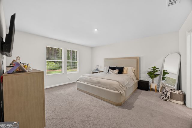1883 Hunter Welch Parkway, Luthersville, GA 30251