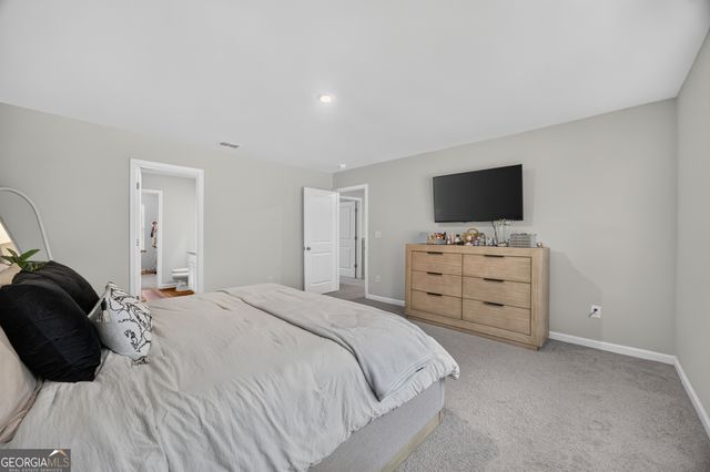 1883 Hunter Welch Parkway, Luthersville, GA 30251