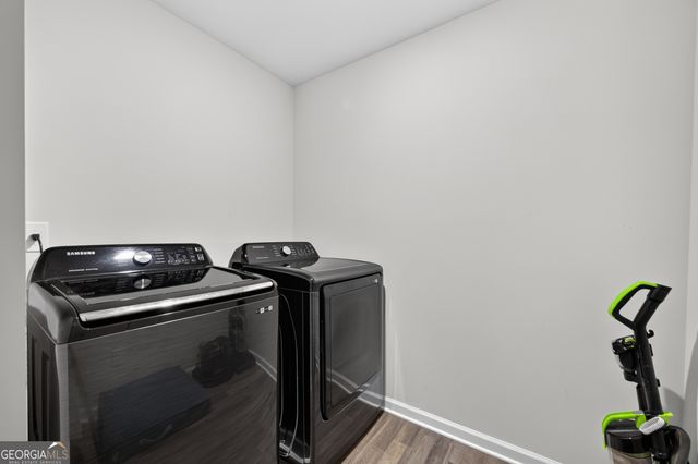 1883 Hunter Welch Parkway, Luthersville, GA 30251