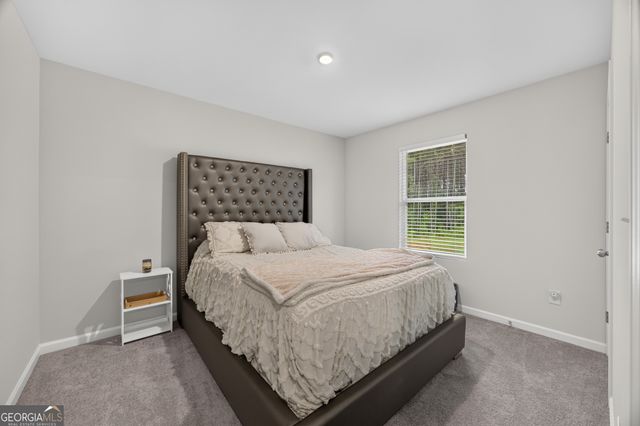 1883 Hunter Welch Parkway, Luthersville, GA 30251