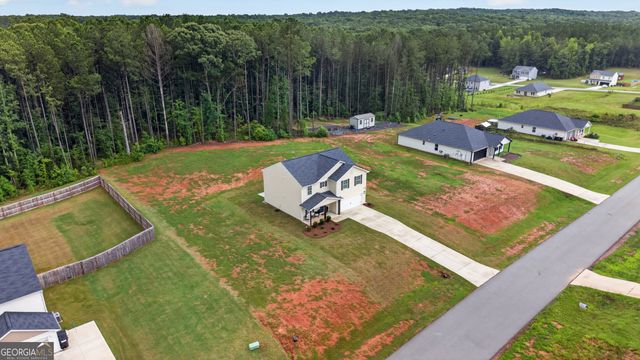 1883 Hunter Welch Parkway, Luthersville, GA 30251