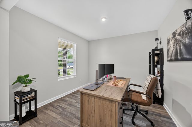 1883 Hunter Welch Parkway, Luthersville, GA 30251