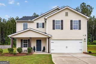 1883 Hunter Welch Parkway, Luthersville, GA 30251