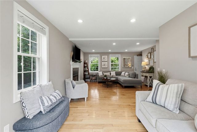 223 Rodman Street, South Kingstown, RI 02879