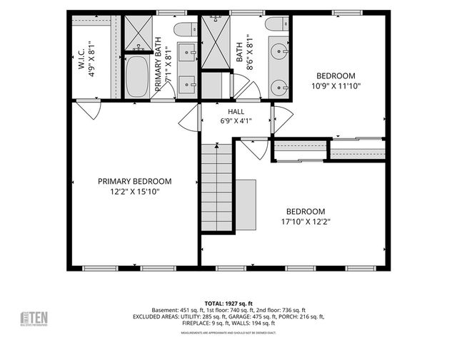 223 Rodman Street, South Kingstown, RI 02879