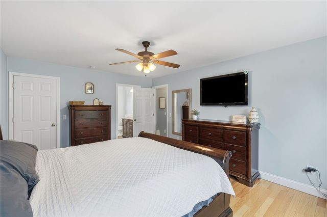 223 Rodman Street, South Kingstown, RI 02879