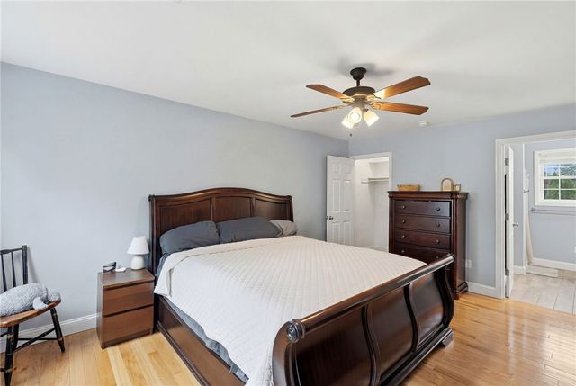 223 Rodman Street, South Kingstown, RI 02879