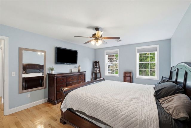223 Rodman Street, South Kingstown, RI 02879