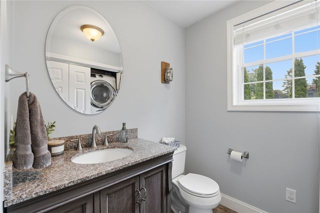 223 Rodman Street, South Kingstown, RI 02879