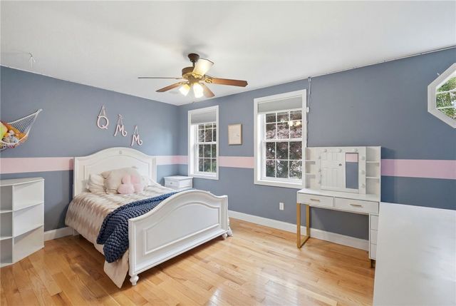 223 Rodman Street, South Kingstown, RI 02879