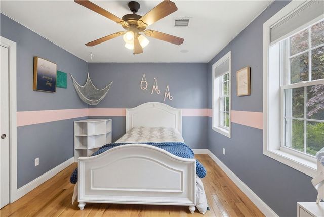 223 Rodman Street, South Kingstown, RI 02879