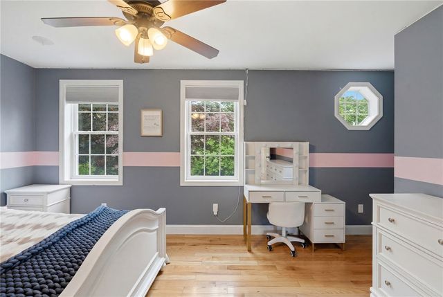 223 Rodman Street, South Kingstown, RI 02879