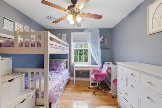 223 Rodman Street, South Kingstown, RI 02879