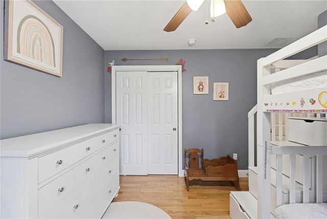 223 Rodman Street, South Kingstown, RI 02879
