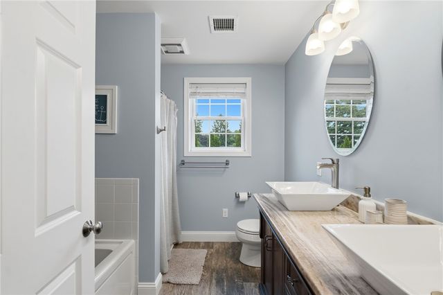223 Rodman Street, South Kingstown, RI 02879